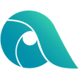 Apploye Time Tracker icon