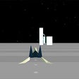 Icoon van programma: Space Wing Game