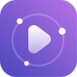 Ícone do programa: Phim Bộ App - Xem phim ha…