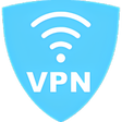 Icon of program: VPN Unlimited