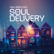 程序图标：Soul Delivery