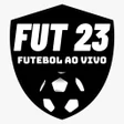 FUT 23 FUTEBOL AO VIVO icon