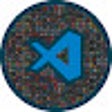 github-vscode-icons-updated icon