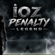 أيقونة البرنامج: İOZ İNTERNET CAFE
