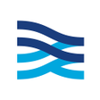 程序图标：Coastal1 Mobile Banking