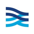 Icon of program: Coastal1 Mobile Banking