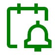 Icon of program: Reminder
