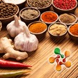 Programikonen: Samayal Tamil Cooking Vid…