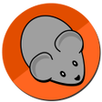 Ícone do programa: Mouse