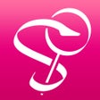 أيقونة البرنامج: MédiStory