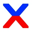 Ikona programu: Max sender file transfer …