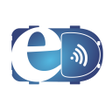 程序图标：Estacione Digital