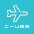 プログラムのアイコン：Chubb Travel Smart