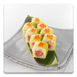 Icon of program: Comida Japonesa