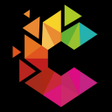 CINEPRIME icon