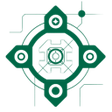 Quantum Dynamics icon