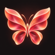 Ícone do programa: FrameBloom: AI Photo Stor…