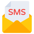 Receive SMS Online - India icon