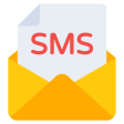 Receive SMS Online - India