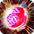 Programikonen: Idle Pirate Heroes