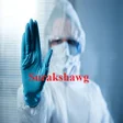 Programikon: SURAKSHAWG