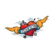 Ícone do programa: Love Baked Wings