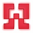 Icono de programa: Invaders Corruption