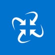 Icoon van programma: iLink Alliance Healthcare