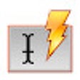 Programikonen: AutoFocus Pro