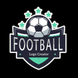 Иконка программы: Football Logo Creator