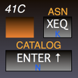 Programikonen: go41c