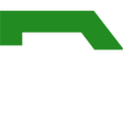ไอคอนของโปรแกรม: JavaScript-Java Bridge