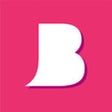 أيقونة البرنامج: BlaBla Connect
