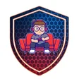 Programikon: Gaming VPN - Lower Ping V…