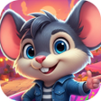 Иконка программы: Hue Hunt