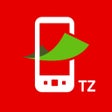 Icon of program: M-Pesa Tanzania