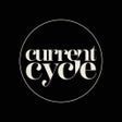 أيقونة البرنامج: Current Cycle
