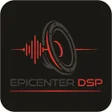 Programikonen: EpicenterDSP Lite