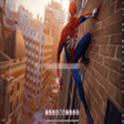 Ikona programu: Spider-Man MeaVana