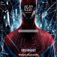 プログラムのアイコン：Spider-Man MeaVana
