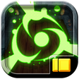 程序图标：com.TwoCoins.HealerSim