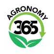 أيقونة البرنامج: Agronomy 365