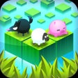 程序图标：Divide By Sheep