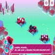 Icon of program: Divide By Sheep