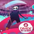 程序图标：Divide By Sheep