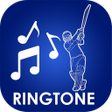 程序图标：IPL Cricket Fantasy Ringt…