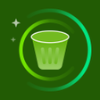 أيقونة البرنامج: FileDrift