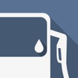 Programikonen: Spritpreisrechner