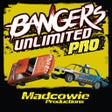Ikon program: Bangers Unlimited Pro