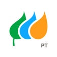 Ícone do programa: Iberdrola Clientes Portug…